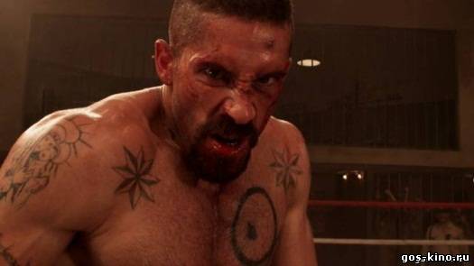 Неоспоримый 3 смотреть онлайн Неоспоримый 3 смотреть онлайн