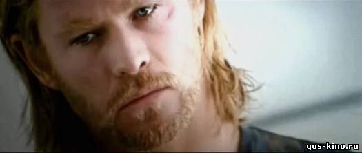 Тор / Thor 2011 смотреть онлайн Тор / Thor 2011 смотреть онлайн