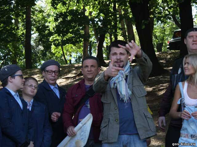 Самый лучший фильм 3-ДЭ смотреть онлайн Самый лучший фильм 3-ДЭ смотреть онлайн