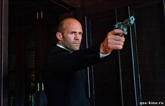 Паркер смотреть онлайн Паркер смотреть онлайн