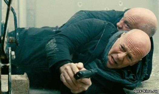 РЭД 2 смотреть онлайн РЭД 2 смотреть онлайн