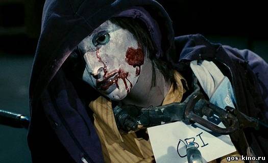 Пила 2 смотреть онлайн Пила 2 смотреть онлайн