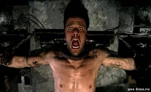 Пила 5 смотреть онлайн Пила 5 смотреть онлайн