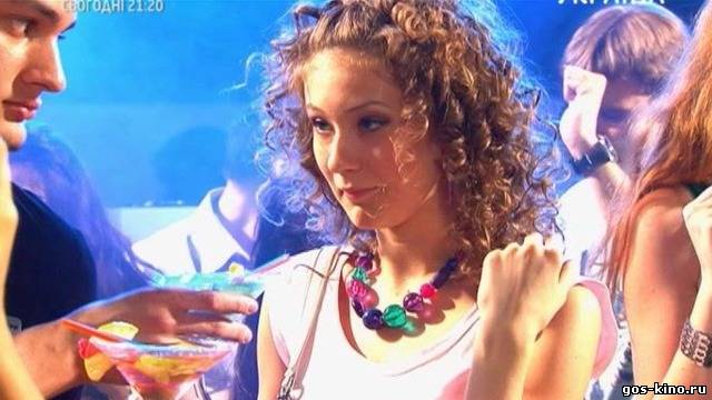 Только любовь смотреть онлайн Только любовь смотреть онлайн