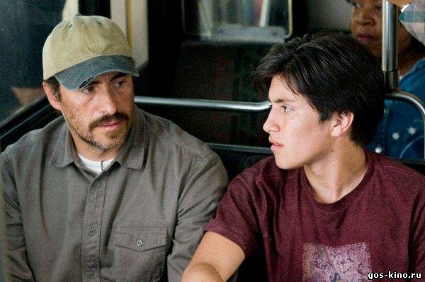 Лучшая жизнь (2011) смотреть онлайн Лучшая жизнь (2011) смотреть онлайн