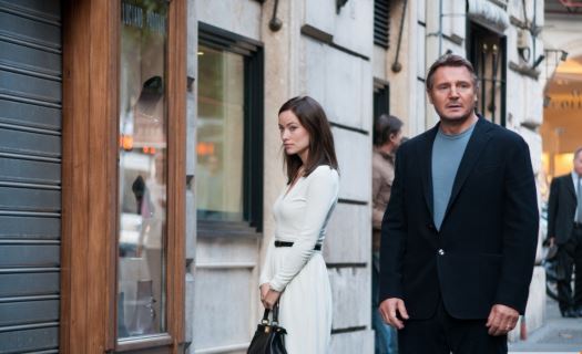 Третья персона (2014) смотреть онлайн Третья персона (2014) смотреть онлайн