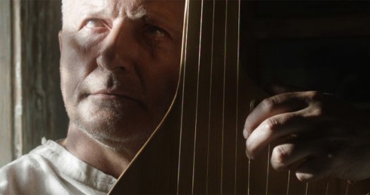 Поводырь (2014) смотреть онлайн Поводырь (2014) смотреть онлайн
