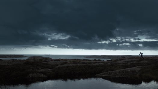 Убийство у моря смотреть онлайн Убийство у моря смотреть онлайн
