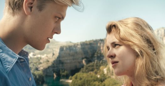 Прочный смотреть онлайн Прочный смотреть онлайн