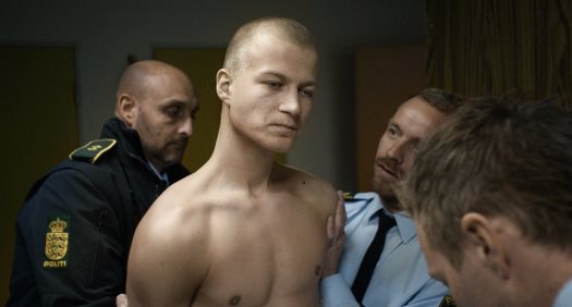 Северо-запад смотреть онлайн Северо-запад смотреть онлайн