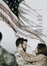 Снайпер (2015) смотреть онлайн Снайпер (2015) смотреть онлайн