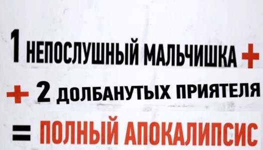 Superнянь смотреть онлайн Superнянь смотреть онлайн