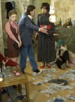 Супер мама 2015 смотреть онлайн Супер мама 2015 смотреть онлайн