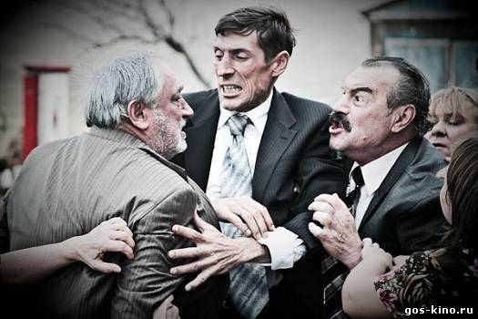 Дом смотреть онлайн Дом смотреть онлайн