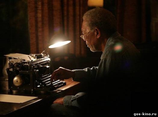Третий акт смотреть онлайн Третий акт смотреть онлайн