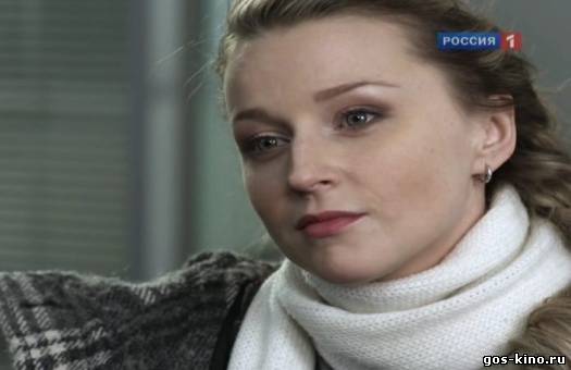Домработница смотреть онлайн Домработница смотреть онлайн