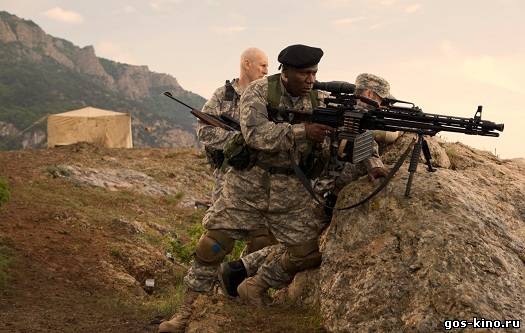 Мстители эра альтрона фильм 2015 смотреть в хорошем качестве 1080