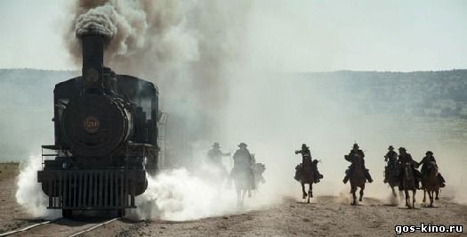 Одинокий рейнджер смотреть Одинокий рейнджер смотреть